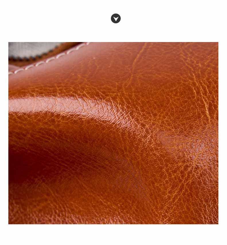 。 バッグショルダーバッグミニバッグ レザー2WAY 斜め掛けバッグレディース ハンドバッグ 旅行通勤シンプル 軽量 小さめ鞄 プレゼント バック 