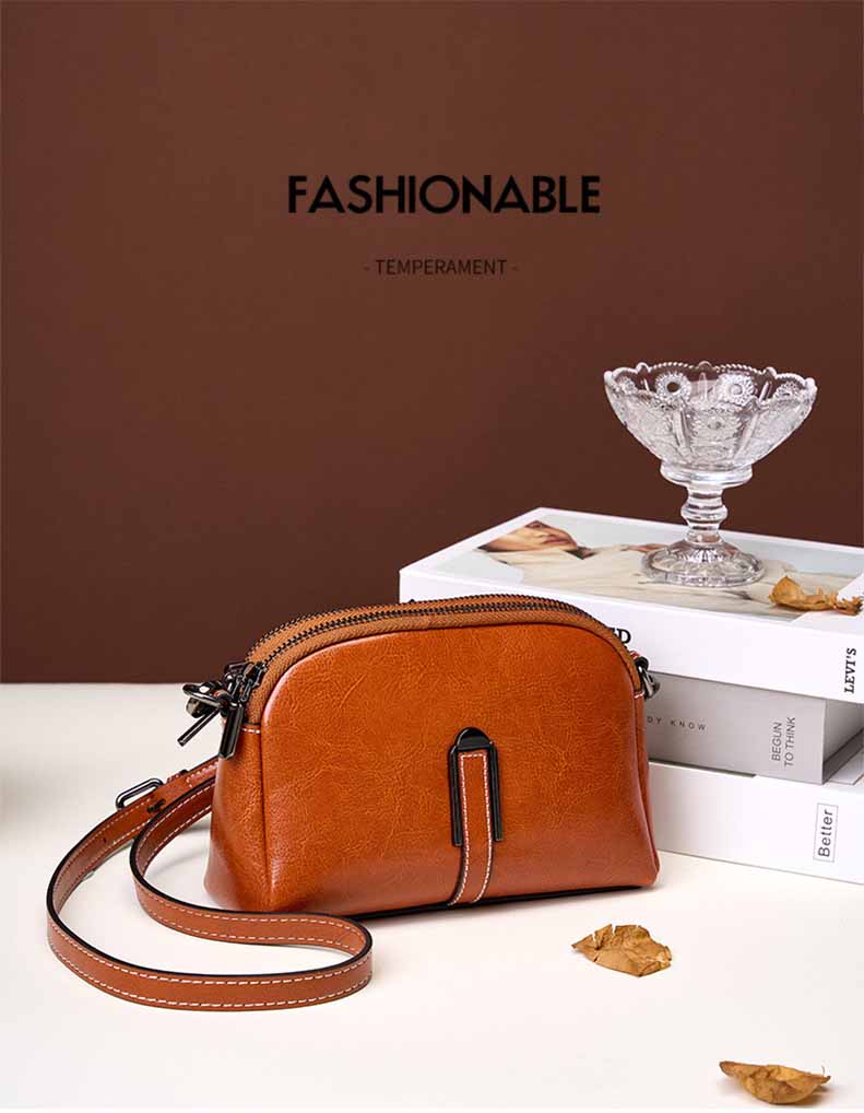 。 バッグショルダーバッグミニバッグ レザー2WAY 斜め掛けバッグレディース ハンドバッグ 旅行通勤シンプル 軽量 小さめ鞄 プレゼント バック 