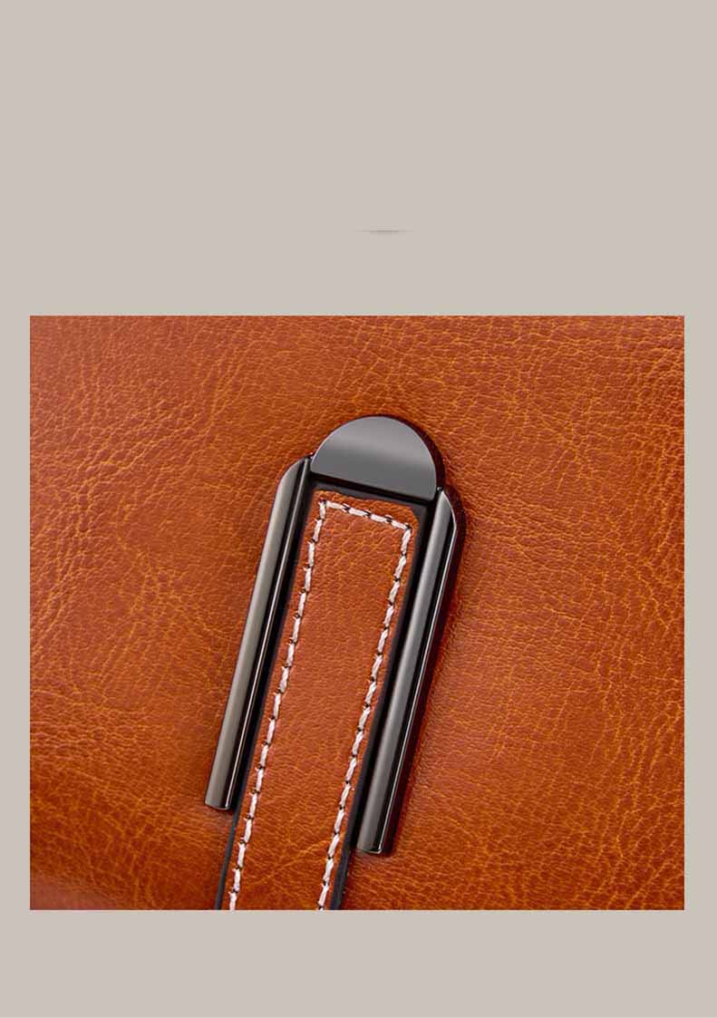 。 バッグショルダーバッグミニバッグ レザー2WAY 斜め掛けバッグレディース ハンドバッグ 旅行通勤シンプル 軽量 小さめ鞄 プレゼント バック 