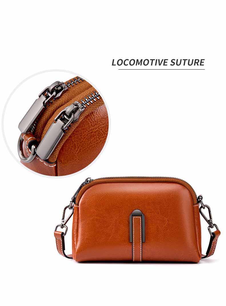 。 バッグショルダーバッグミニバッグ レザー2WAY 斜め掛けバッグレディース ハンドバッグ 旅行通勤シンプル 軽量 小さめ鞄 プレゼント バック 