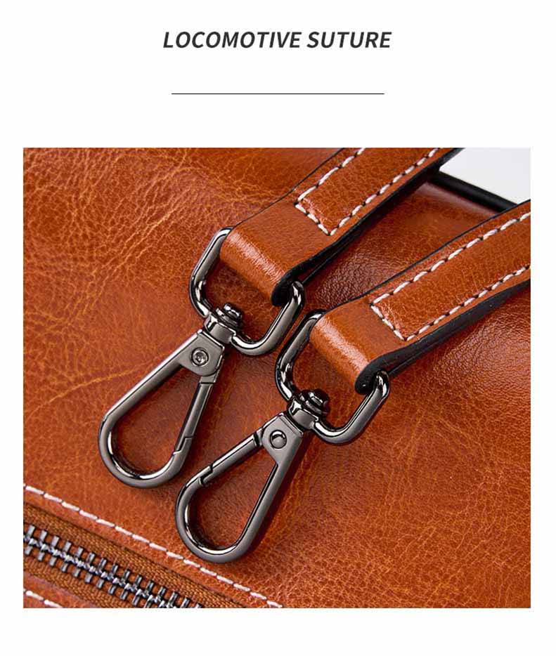 。 バッグショルダーバッグミニバッグ レザー2WAY 斜め掛けバッグレディース ハンドバッグ 旅行通勤シンプル 軽量 小さめ鞄 プレゼント バック 