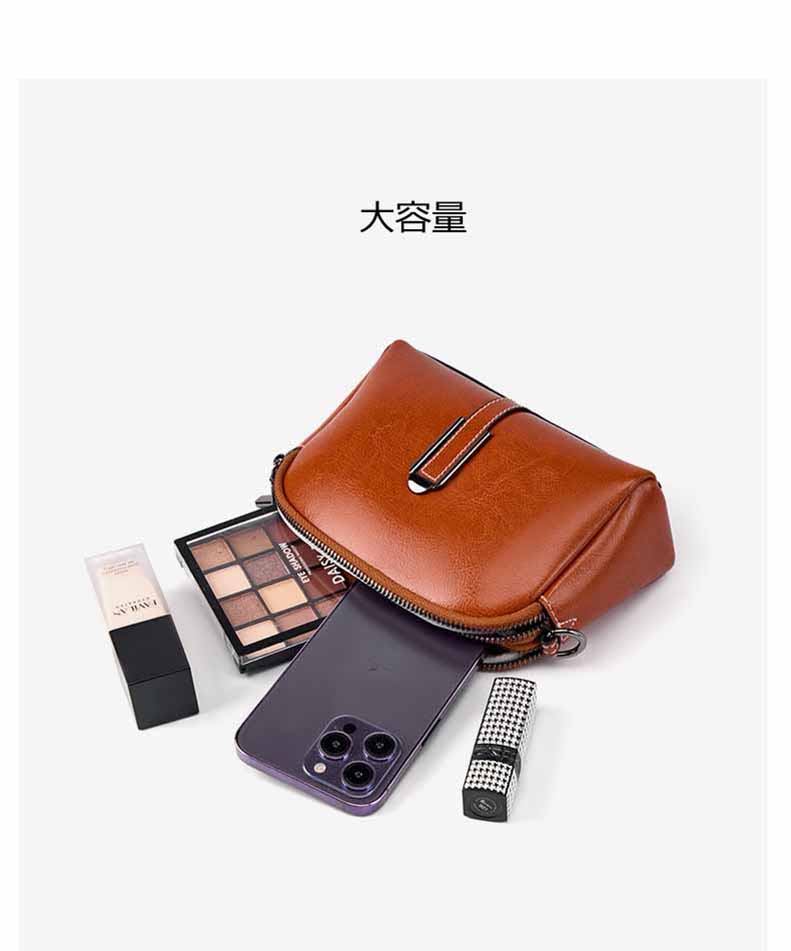 。 バッグショルダーバッグミニバッグ レザー2WAY 斜め掛けバッグレディース ハンドバッグ 旅行通勤シンプル 軽量 小さめ鞄 プレゼント バック 