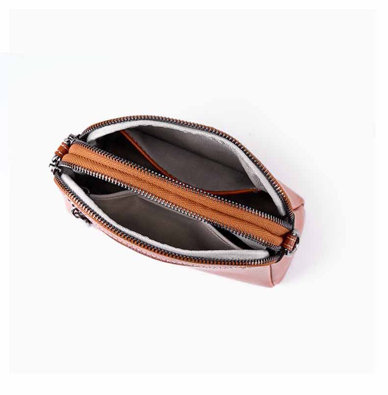 。 バッグショルダーバッグミニバッグ レザー2WAY 斜め掛けバッグレディース ハンドバッグ 旅行通勤シンプル 軽量 小さめ鞄 プレゼント バック 