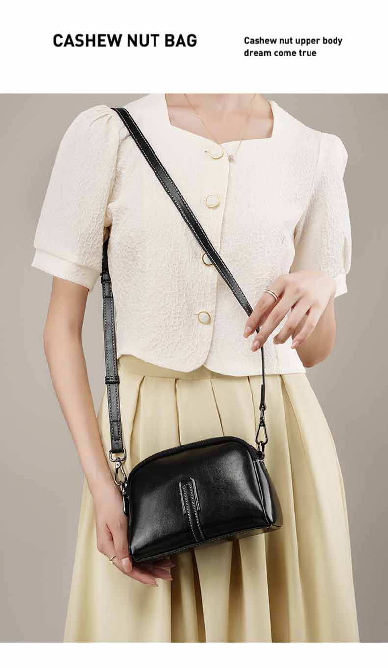 。 バッグショルダーバッグミニバッグ レザー2WAY 斜め掛けバッグレディース ハンドバッグ 旅行通勤シンプル 軽量 小さめ鞄 プレゼント バック 