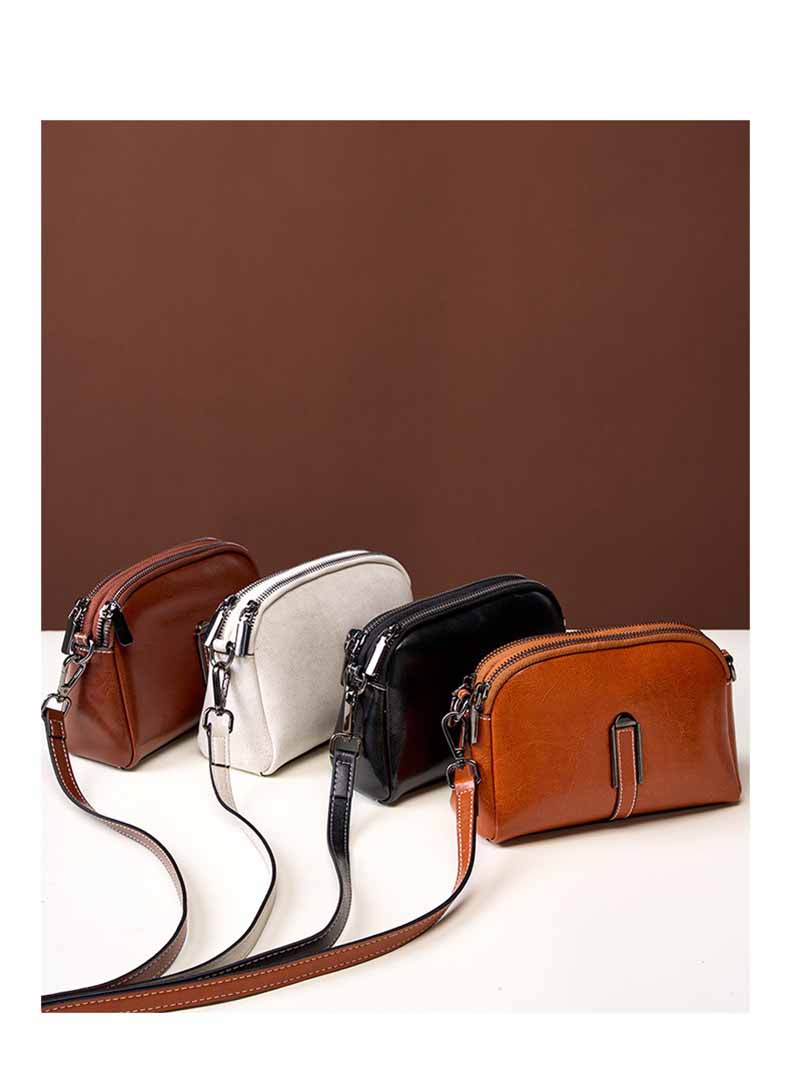 。 バッグショルダーバッグミニバッグ レザー2WAY 斜め掛けバッグレディース ハンドバッグ 旅行通勤シンプル 軽量 小さめ鞄 プレゼント バック 