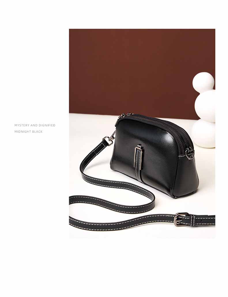 。 バッグショルダーバッグミニバッグ レザー2WAY 斜め掛けバッグレディース ハンドバッグ 旅行通勤シンプル 軽量 小さめ鞄 プレゼント バック 