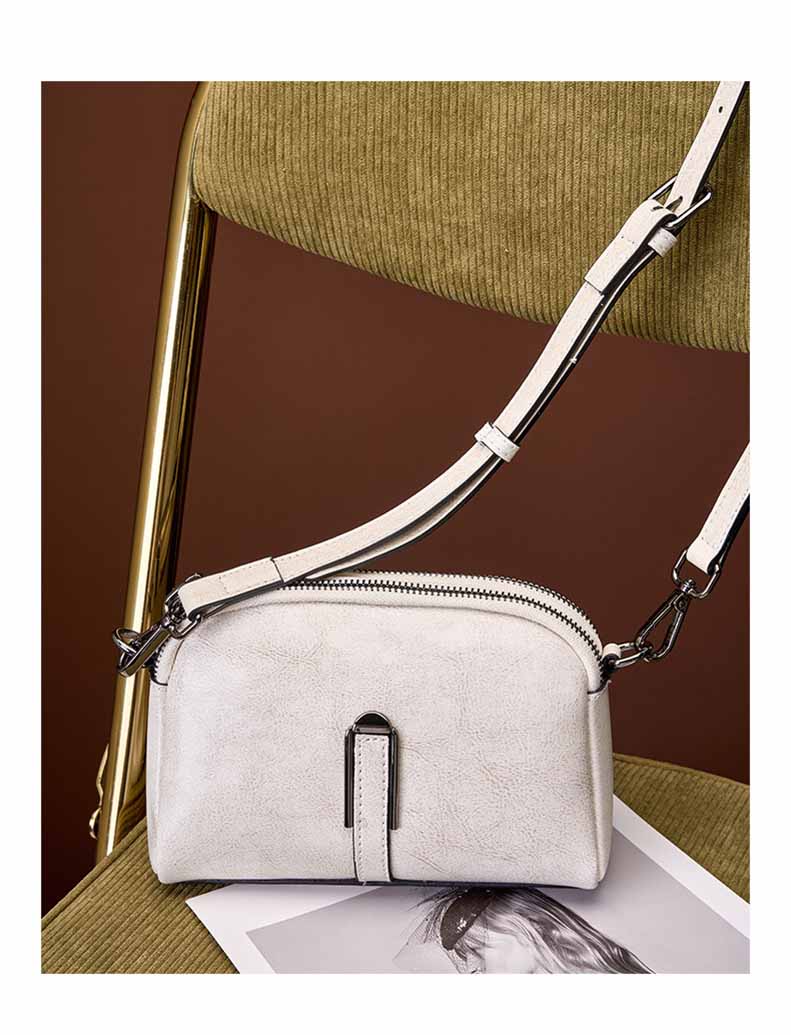 。 バッグショルダーバッグミニバッグ レザー2WAY 斜め掛けバッグレディース ハンドバッグ 旅行通勤シンプル 軽量 小さめ鞄 プレゼント バック 