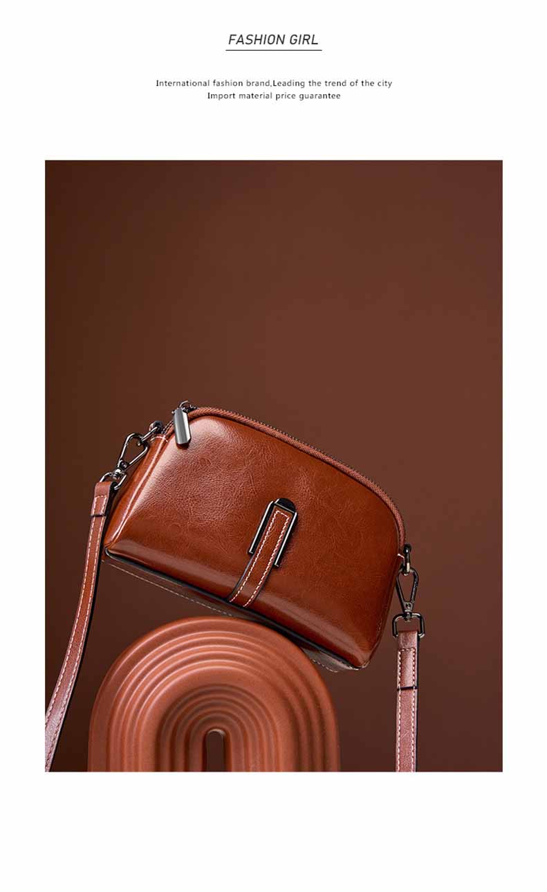 。 バッグショルダーバッグミニバッグ レザー2WAY 斜め掛けバッグレディース ハンドバッグ 旅行通勤シンプル 軽量 小さめ鞄 プレゼント バック 