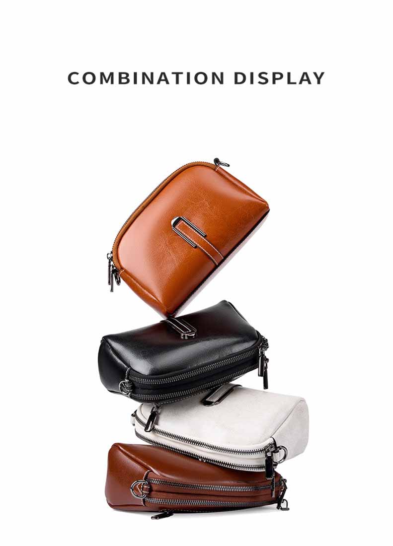 。 バッグショルダーバッグミニバッグ レザー2WAY 斜め掛けバッグレディース ハンドバッグ 旅行通勤シンプル 軽量 小さめ鞄 プレゼント バック 