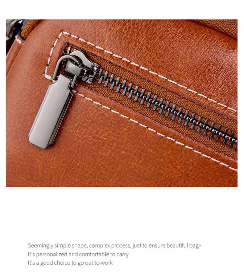 。 バッグショルダーバッグミニバッグ レザー2WAY 斜め掛けバッグレディース ハンドバッグ 旅行通勤シンプル 軽量 小さめ鞄 プレゼント バック 