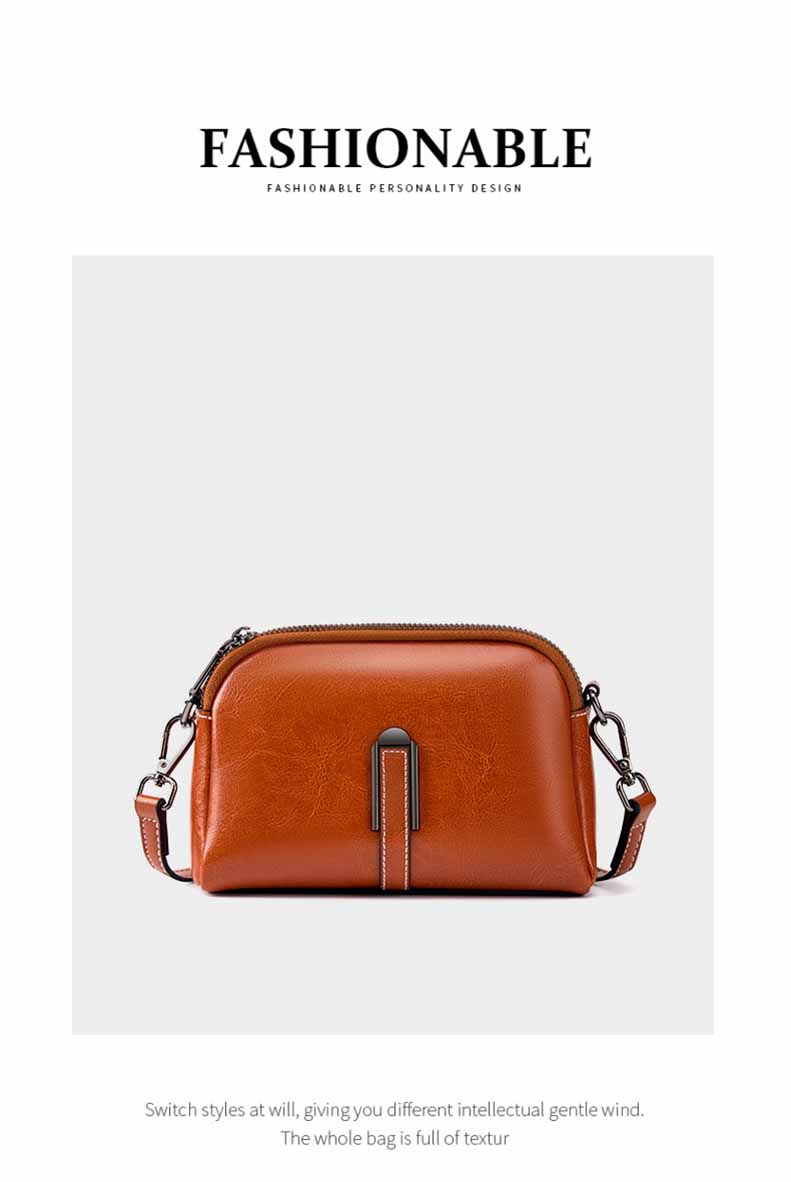 。 バッグショルダーバッグミニバッグ レザー2WAY 斜め掛けバッグレディース ハンドバッグ 旅行通勤シンプル 軽量 小さめ鞄 プレゼント バック 