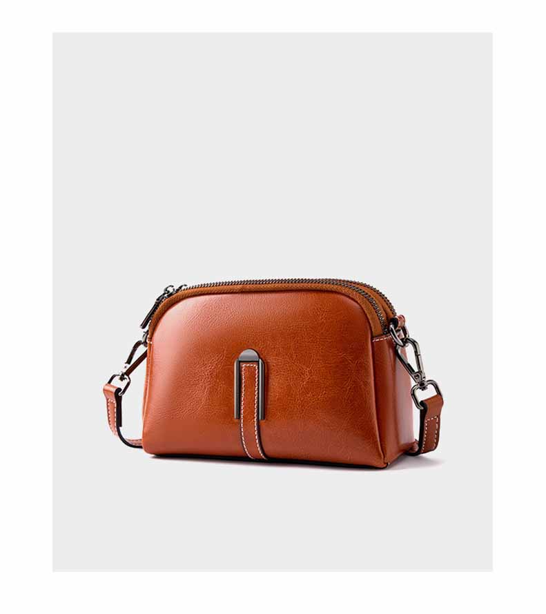 。 バッグショルダーバッグミニバッグ レザー2WAY 斜め掛けバッグレディース ハンドバッグ 旅行通勤シンプル 軽量 小さめ鞄 プレゼント バック 