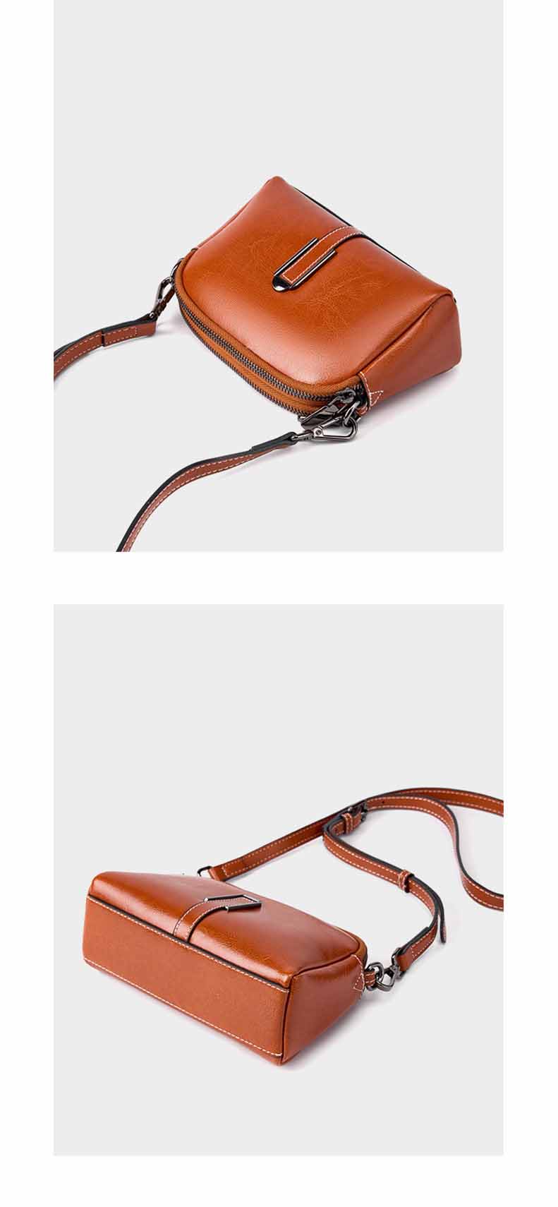 。 バッグショルダーバッグミニバッグ レザー2WAY 斜め掛けバッグレディース ハンドバッグ 旅行通勤シンプル 軽量 小さめ鞄 プレゼント バック 