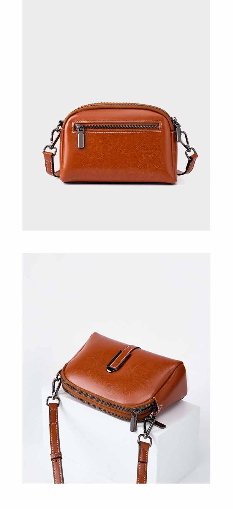 。 バッグショルダーバッグミニバッグ レザー2WAY 斜め掛けバッグレディース ハンドバッグ 旅行通勤シンプル 軽量 小さめ鞄 プレゼント バック 