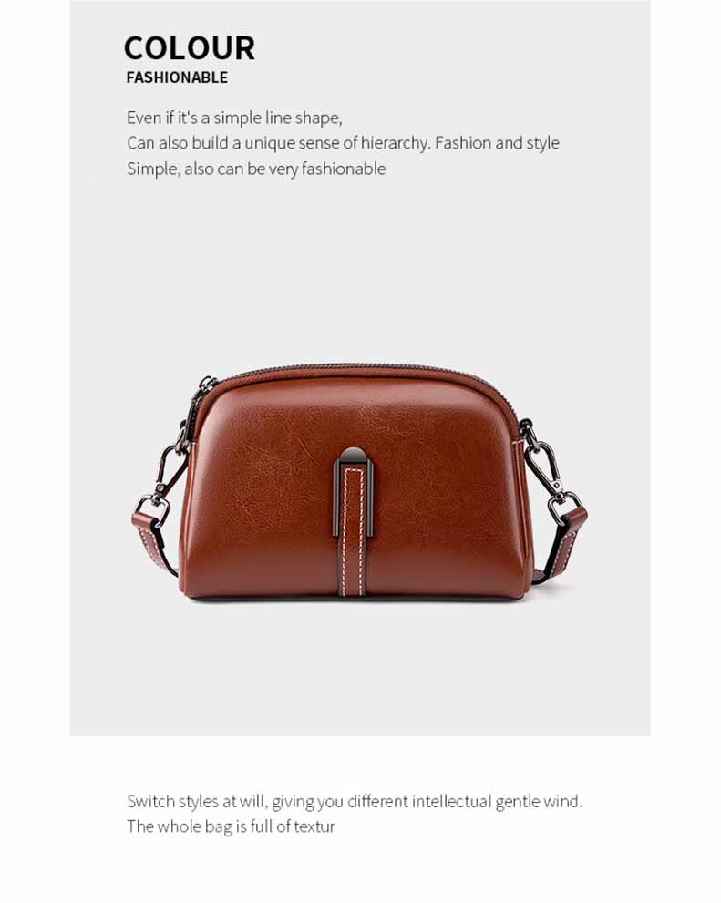 。 バッグショルダーバッグミニバッグ レザー2WAY 斜め掛けバッグレディース ハンドバッグ 旅行通勤シンプル 軽量 小さめ鞄 プレゼント バック 