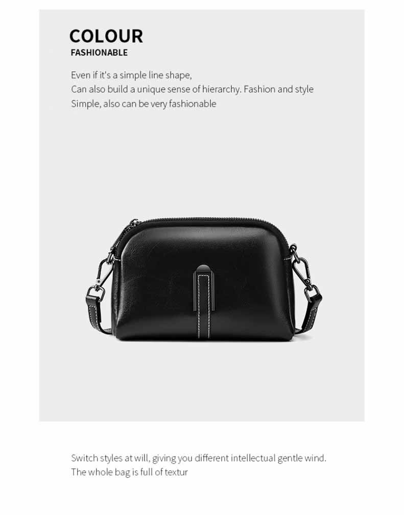 。 バッグショルダーバッグミニバッグ レザー2WAY 斜め掛けバッグレディース ハンドバッグ 旅行通勤シンプル 軽量 小さめ鞄 プレゼント バック 