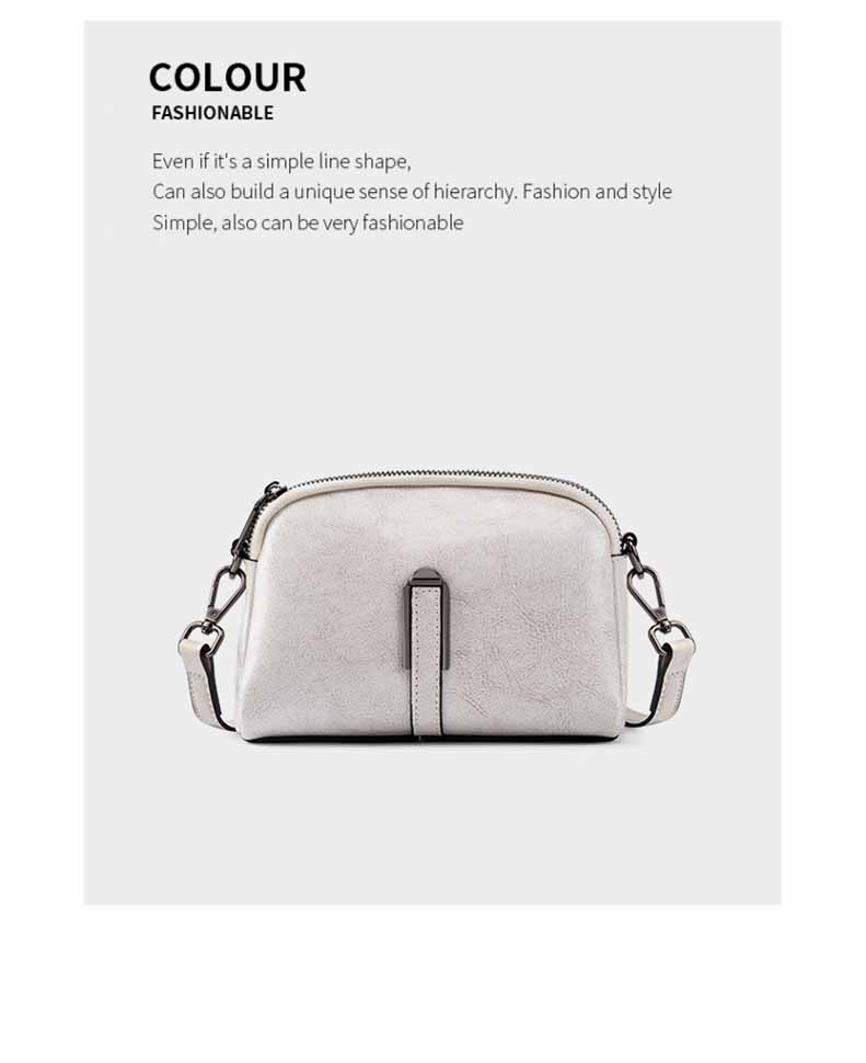 。 バッグショルダーバッグミニバッグ レザー2WAY 斜め掛けバッグレディース ハンドバッグ 旅行通勤シンプル 軽量 小さめ鞄 プレゼント バック 