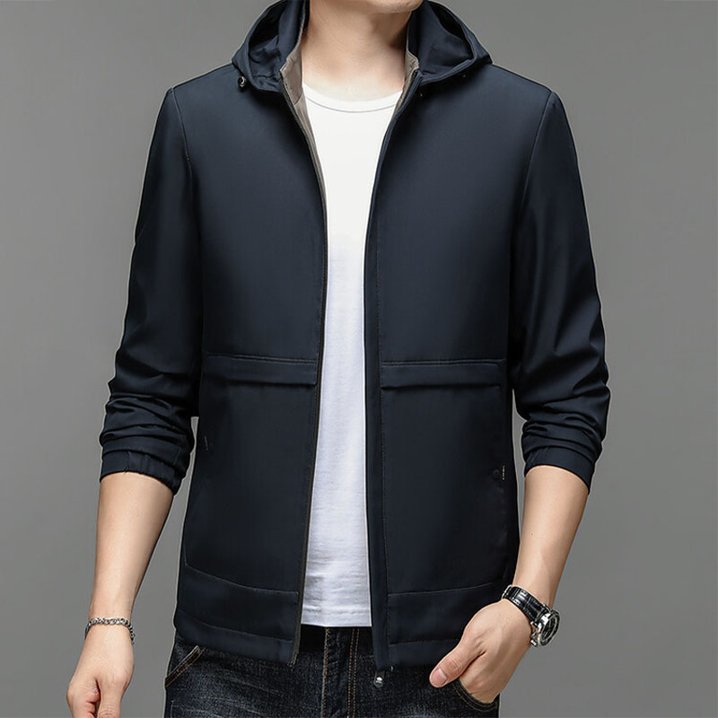 テーラードジャケット メンズ 立ち襟 父の日 ジャケット ビジネス 50代 40代 冬 通勤 秋服 紳士用 アウター おしゃれ カジュアル 細身 春 長袖 秋 