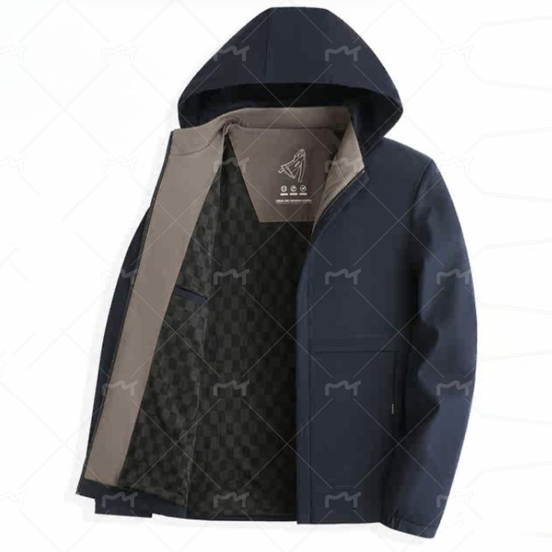 テーラードジャケット メンズ 立ち襟 父の日 ジャケット ビジネス 50代 40代 冬 通勤 秋服 紳士用 アウター おしゃれ カジュアル 細身 春 長袖 秋 