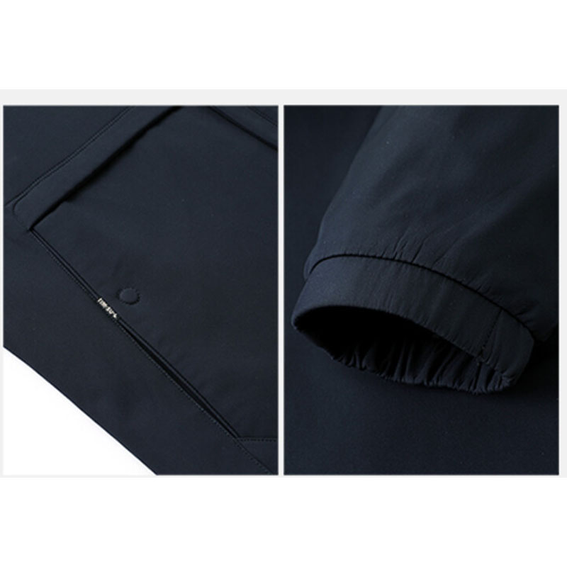 テーラードジャケット メンズ 立ち襟 父の日 ジャケット ビジネス 50代 40代 冬 通勤 秋服 紳士用 アウター おしゃれ カジュアル 細身 春 長袖 秋 