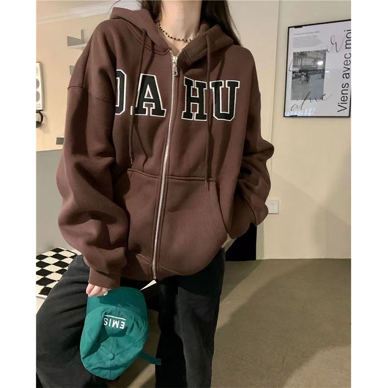 レディース トップス 長袖 フード付き プルオーバー ゆったり 春秋コーデ 体型カバー おしゃれ シンプル カジュアル 