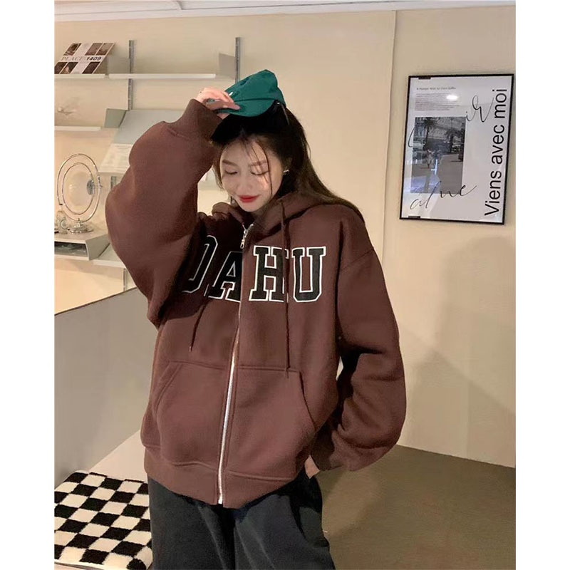 レディース トップス 長袖 フード付き プルオーバー ゆったり 春秋コーデ 体型カバー おしゃれ シンプル カジュアル 