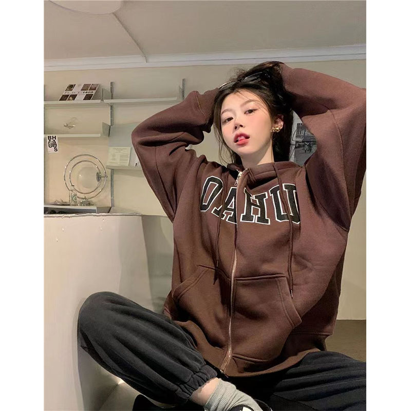 レディース トップス 長袖 フード付き プルオーバー ゆったり 春秋コーデ 体型カバー おしゃれ シンプル カジュアル 