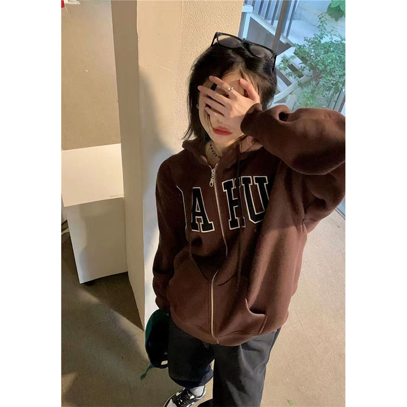 レディース トップス 長袖 フード付き プルオーバー ゆったり 春秋コーデ 体型カバー おしゃれ シンプル カジュアル 