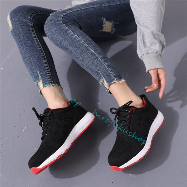 安全靴 スニーカー レディース 鋼先芯入れ メッシュ 滑り止め 耐摩耗 春 踏み抜き防止 冬 秋 夏 セーフティー 軽量 通気性 可愛い 作業靴 