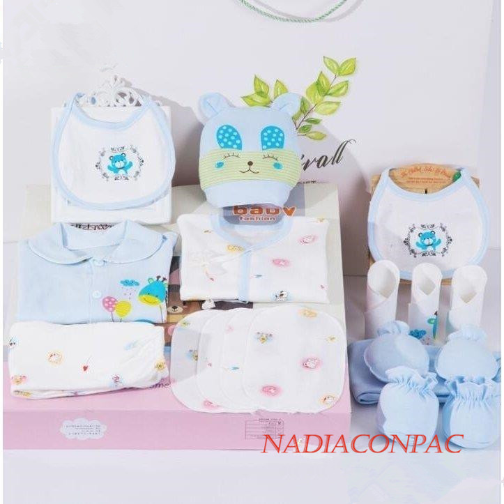 出産祝い 男の子 女の子 オーガニックコットン ベビー用品 内祝い 秋冬 ギフトセット プレゼント 出産祝 ベビーに安心 長袖 御祝い スタイ 