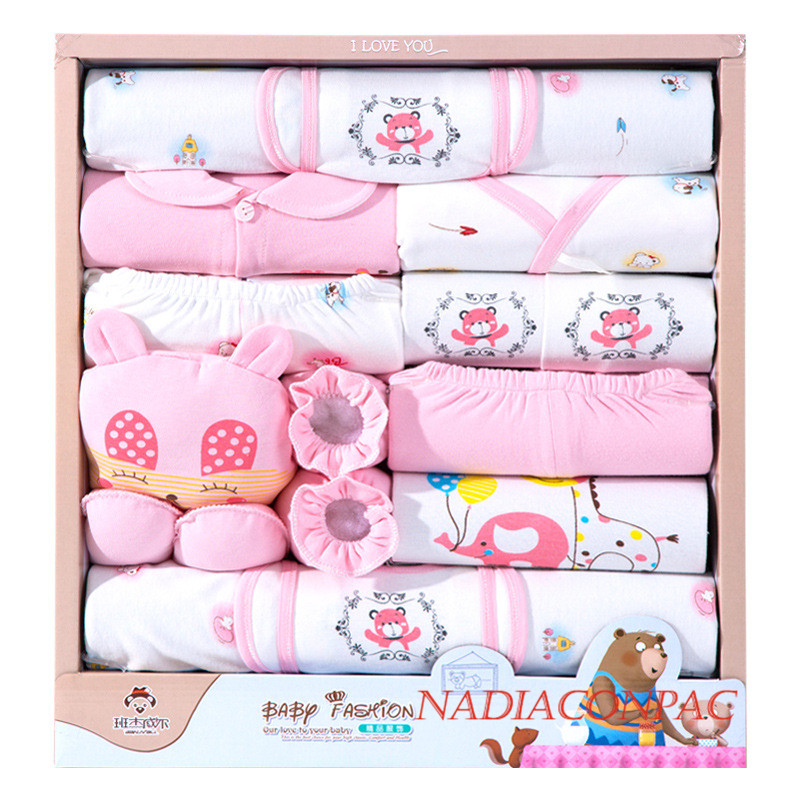 出産祝い 男の子 女の子 オーガニックコットン ベビー用品 内祝い 秋冬 ギフトセット プレゼント 出産祝 ベビーに安心 長袖 御祝い スタイ 