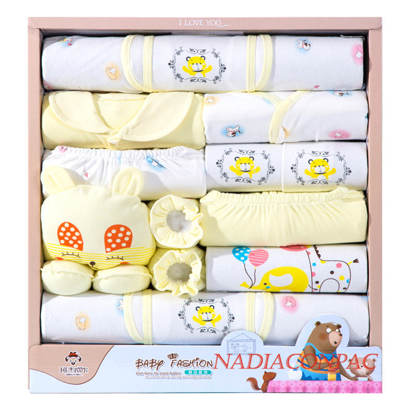 出産祝い 男の子 女の子 オーガニックコットン ベビー用品 内祝い 秋冬 ギフトセット プレゼント 出産祝 ベビーに安心 長袖 御祝い スタイ 