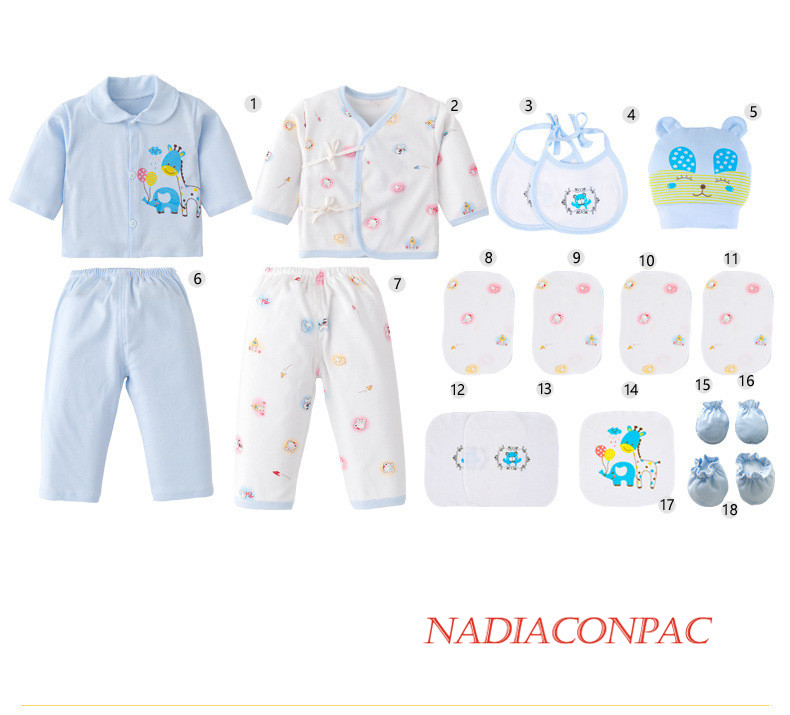 出産祝い 男の子 女の子 オーガニックコットン ベビー用品 内祝い 秋冬 ギフトセット プレゼント 出産祝 ベビーに安心 長袖 御祝い スタイ 