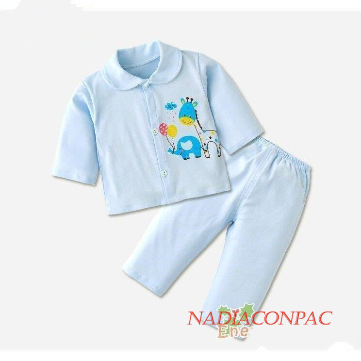 出産祝い 男の子 女の子 オーガニックコットン ベビー用品 内祝い 秋冬 ギフトセット プレゼント 出産祝 ベビーに安心 長袖 御祝い スタイ 