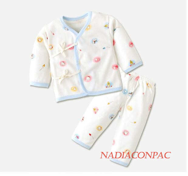 出産祝い 男の子 女の子 オーガニックコットン ベビー用品 内祝い 秋冬 ギフトセット プレゼント 出産祝 ベビーに安心 長袖 御祝い スタイ 