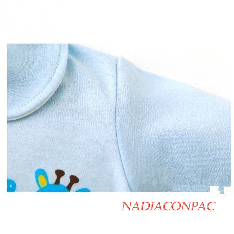 出産祝い 男の子 女の子 オーガニックコットン ベビー用品 内祝い 秋冬 ギフトセット プレゼント 出産祝 ベビーに安心 長袖 御祝い スタイ 