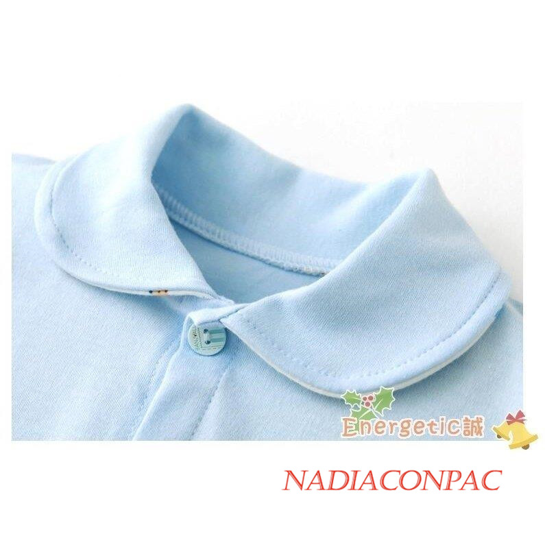 出産祝い 男の子 女の子 オーガニックコットン ベビー用品 内祝い 秋冬 ギフトセット プレゼント 出産祝 ベビーに安心 長袖 御祝い スタイ 