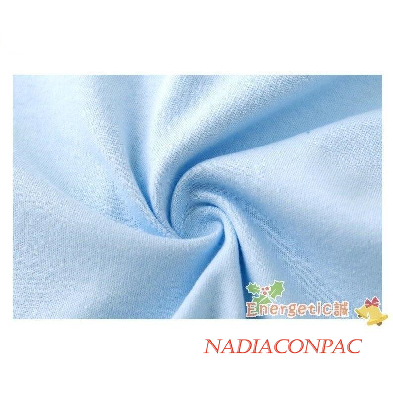 出産祝い 男の子 女の子 オーガニックコットン ベビー用品 内祝い 秋冬 ギフトセット プレゼント 出産祝 ベビーに安心 長袖 御祝い スタイ 