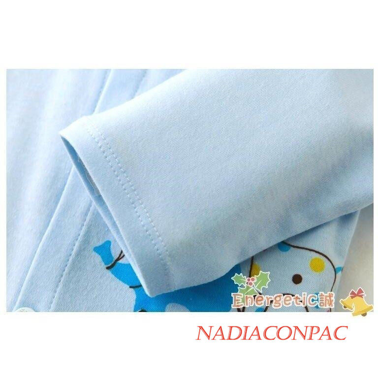 出産祝い 男の子 女の子 オーガニックコットン ベビー用品 内祝い 秋冬 ギフトセット プレゼント 出産祝 ベビーに安心 長袖 御祝い スタイ 