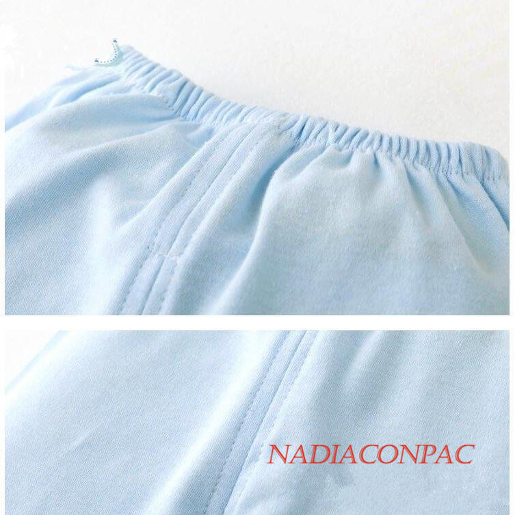 出産祝い 男の子 女の子 オーガニックコットン ベビー用品 内祝い 秋冬 ギフトセット プレゼント 出産祝 ベビーに安心 長袖 御祝い スタイ 