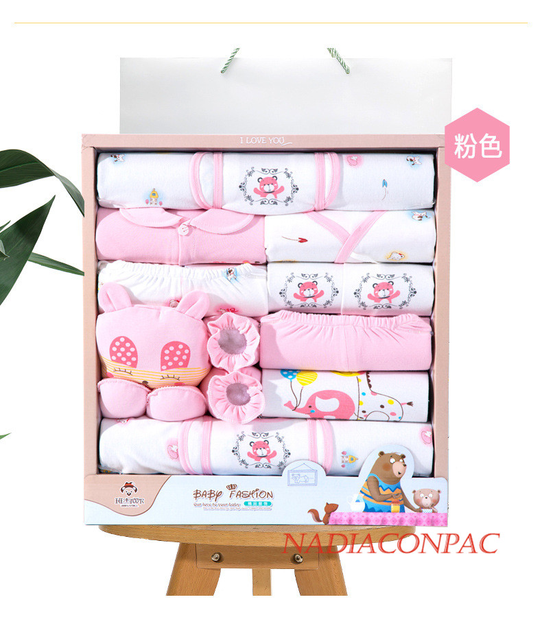 出産祝い 男の子 女の子 オーガニックコットン ベビー用品 内祝い 秋冬 ギフトセット プレゼント 出産祝 ベビーに安心 長袖 御祝い スタイ 