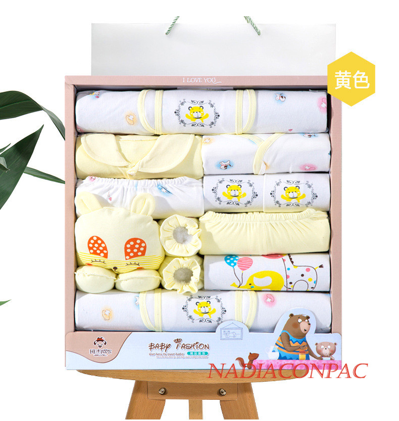 出産祝い 男の子 女の子 オーガニックコットン ベビー用品 内祝い 秋冬 ギフトセット プレゼント 出産祝 ベビーに安心 長袖 御祝い スタイ 