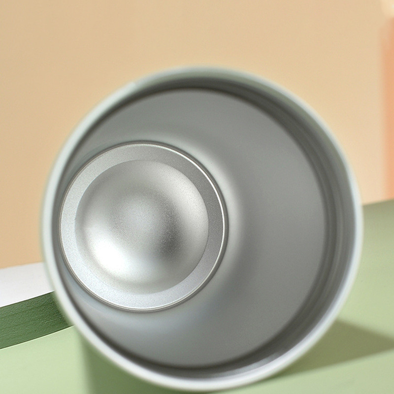 タンブラー 水筒 蓋付き 大容量 真空断熱 保温 ステンレス 保冷 持ち運び 二重構造 おしゃれ コーヒーカップ 直飲み 漏れ防止 