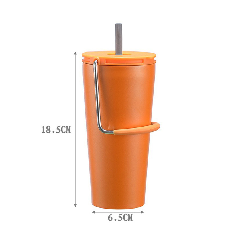 タンブラー 水筒 蓋付き 大容量 真空断熱 保温 ステンレス 保冷 持ち運び 二重構造 おしゃれ コーヒーカップ 直飲み 漏れ防止 