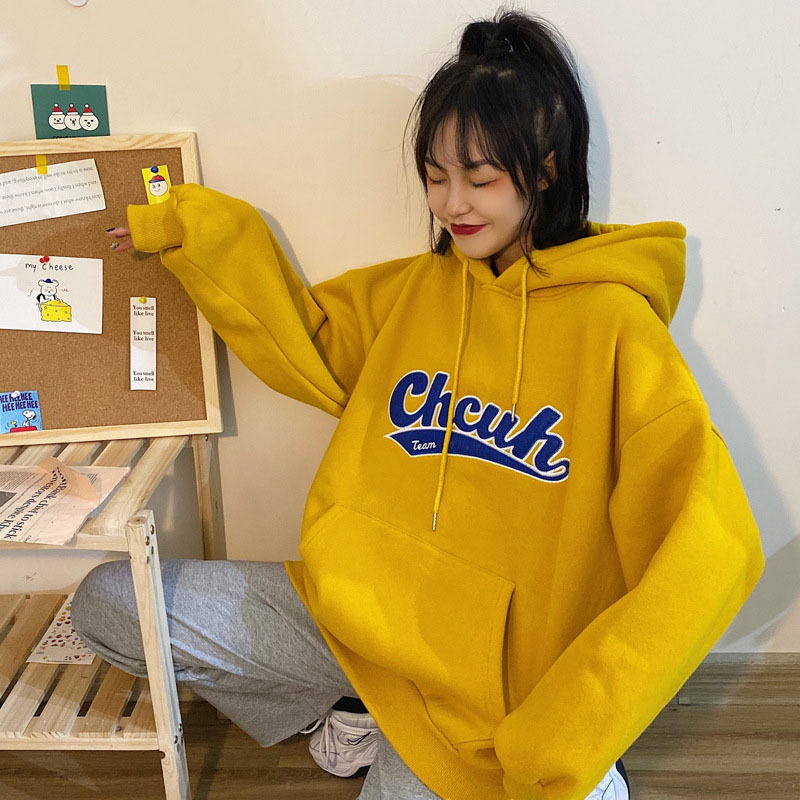 レディース トップス 長袖 フード付き プルオーバー ゆったり おしゃれ カジュアル シンプル 春秋コーデ 体型カバー 