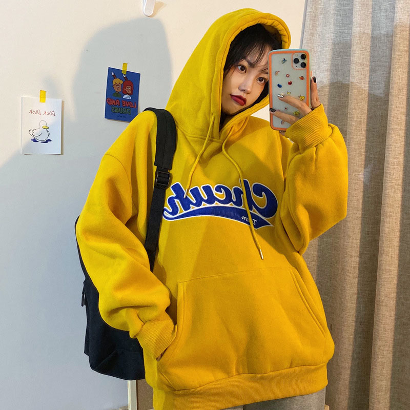 レディース トップス 長袖 フード付き プルオーバー ゆったり おしゃれ カジュアル シンプル 春秋コーデ 体型カバー 