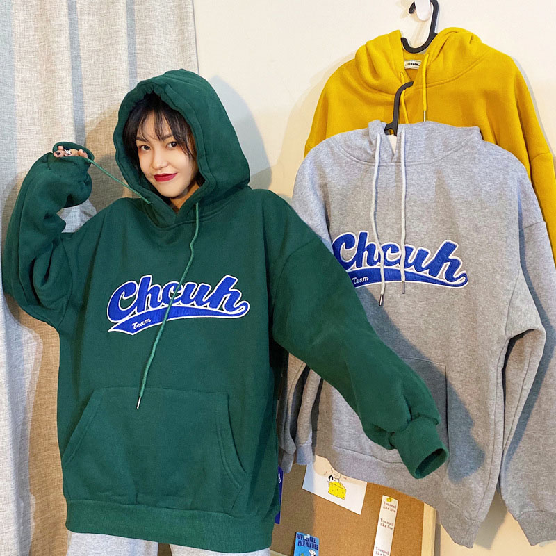 レディース トップス 長袖 フード付き プルオーバー ゆったり おしゃれ カジュアル シンプル 春秋コーデ 体型カバー 