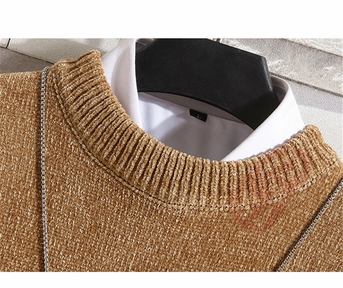 サマーニット メンズ トップス サマーセーターニットセーター メンズ トップス 冬服 冬 秋服 モックネック タートルネック ケーブルニット 送料無料 
