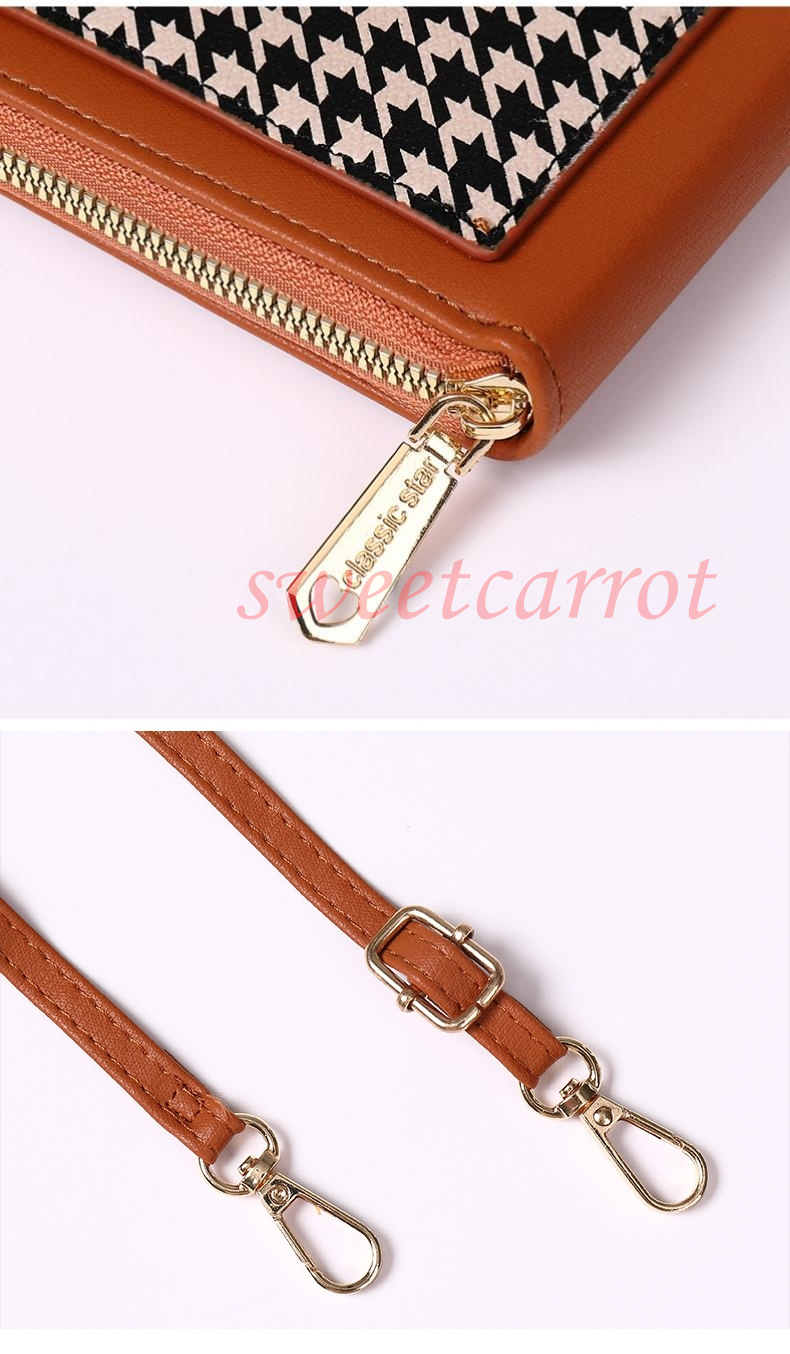 ショルダーポーチ スマホポーチ 韓国風 携帯電話バッグ 縦型 財布 お散歩バッグ ランチバッグ おしゃれ 小物 軽量 カードケース スマホバッグ 肩掛け 女性 
