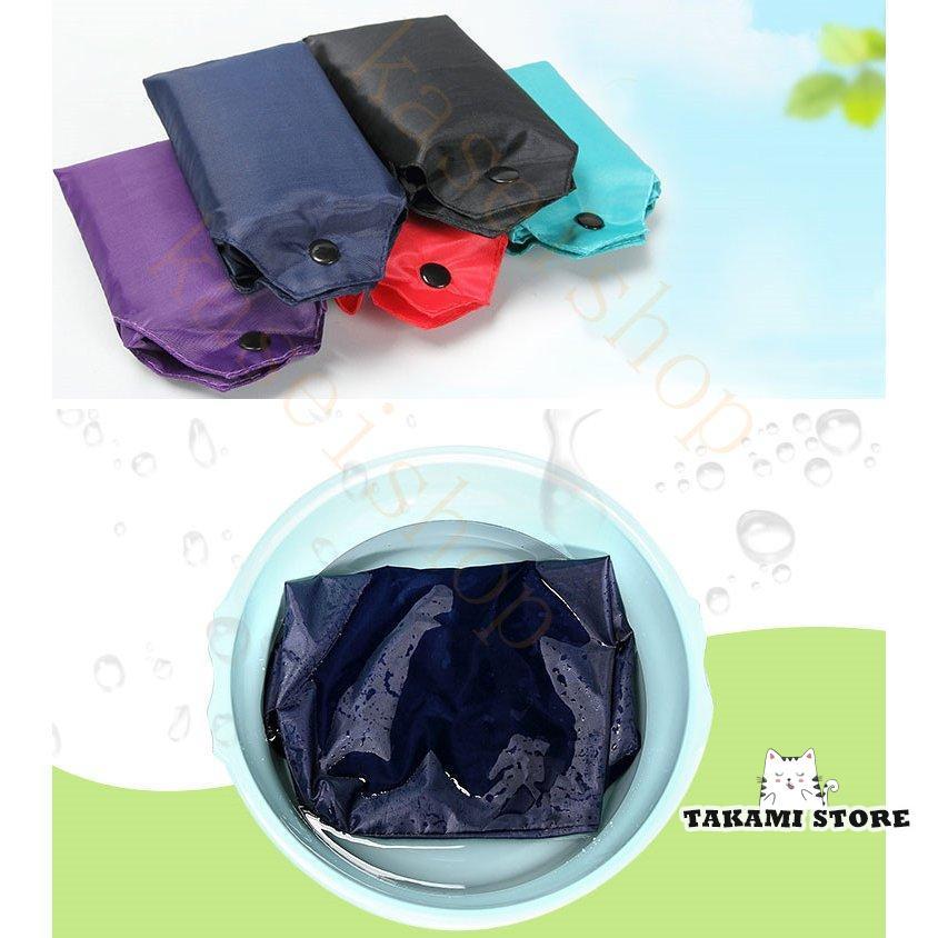 エコバッグ 折りたたみ コンパクト おしゃれ コンビニ 大容量 ショッピングバック 買い物バッグ かわいい トートバッグ 大きめ 買い物袋 